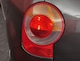 Renault Modus 1.4-16V Dynamique Comfort  | Airco | Trekhaak | APK 04-07-2027