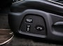 Hummer H3 3.5 Executive Pano/Stoelverw./Leer/NAP Perfect OH!