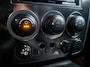 Hummer H3 3.5 Executive Pano/Stoelverw./Leer/NAP Perfect OH!