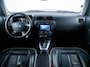 Hummer H3 3.5 Executive Pano/Stoelverw./Leer/NAP Perfect OH!