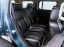 Hummer H3 3.5 Executive Pano/Stoelverw./Leer/NAP Perfect OH!