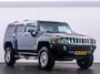 Hummer H3 3.5 Executive Pano/Stoelverw./Leer/NAP Perfect OH!
