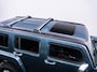 Hummer H3 3.5 Executive Pano/Stoelverw./Leer/NAP Perfect OH!