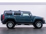 Hummer H3 3.5 Executive Pano/Stoelverw./Leer/NAP Perfect OH!