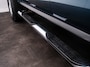 Hummer H3 3.5 Executive Pano/Stoelverw./Leer/NAP Perfect OH!