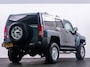 Hummer H3 3.5 Executive Pano/Stoelverw./Leer/NAP Perfect OH!