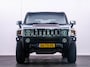 Hummer H3 3.5 Executive Pano/Stoelverw./Leer/NAP Perfect OH!