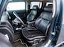 Hummer H3 3.5 Executive Pano/Stoelverw./Leer/NAP Perfect OH!