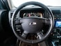 Hummer H3 3.5 Executive Pano/Stoelverw./Leer/NAP Perfect OH!