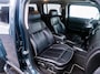 Hummer H3 3.5 Executive Pano/Stoelverw./Leer/NAP Perfect OH!