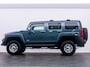 Hummer H3 3.5 Executive Pano/Stoelverw./Leer/NAP Perfect OH!