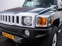 Hummer H3 3.5 Executive Pano/Stoelverw./Leer/NAP Perfect OH!