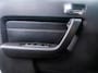 Hummer H3 3.5 Executive Pano/Stoelverw./Leer/NAP Perfect OH!
