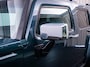 Hummer H3 3.5 Executive Pano/Stoelverw./Leer/NAP Perfect OH!