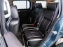 Hummer H3 3.5 Executive Pano/Stoelverw./Leer/NAP Perfect OH!