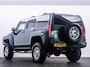Hummer H3 3.5 Executive Pano/Stoelverw./Leer/NAP Perfect OH!