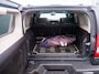 Hummer H3 3.5 Executive Pano/Stoelverw./Leer/NAP Perfect OH!