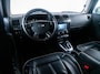 Hummer H3 3.5 Executive Pano/Stoelverw./Leer/NAP Perfect OH!