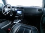 Hummer H3 3.5 Executive Pano/Stoelverw./Leer/NAP Perfect OH!