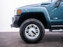 Hummer H3 3.5 Executive Pano/Stoelverw./Leer/NAP Perfect OH!
