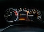 Hummer H3 3.5 Executive Pano/Stoelverw./Leer/NAP Perfect OH!