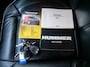 Hummer H3 3.5 Executive Pano/Stoelverw./Leer/NAP Perfect OH!