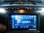 Hummer H3 3.5 Executive Pano/Stoelverw./Leer/NAP Perfect OH!