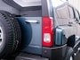 Hummer H3 3.5 Executive Pano/Stoelverw./Leer/NAP Perfect OH!