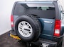 Hummer H3 3.5 Executive Pano/Stoelverw./Leer/NAP Perfect OH!