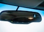 Hummer H3 3.5 Executive Pano/Stoelverw./Leer/NAP Perfect OH!