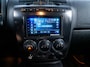 Hummer H3 3.5 Executive Pano/Stoelverw./Leer/NAP Perfect OH!