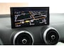 Audi Q2 35 TFSI 150pk S-Tronic S Edition Virtual Cockpit Stoelverwarming Camera 2x S-Line