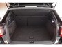 Audi Q2 35 TFSI 150pk S-Tronic S Edition Virtual Cockpit Stoelverwarming Camera 2x S-Line