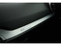 Audi Q2 35 TFSI 150pk S-Tronic S Edition Virtual Cockpit Stoelverwarming Camera 2x S-Line