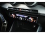 Audi Q2 35 TFSI 150pk S-Tronic S Edition Virtual Cockpit Stoelverwarming Camera 2x S-Line