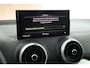 Audi Q2 35 TFSI 150pk S-Tronic S Edition Virtual Cockpit Stoelverwarming Camera 2x S-Line