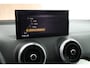 Audi Q2 35 TFSI 150pk S-Tronic S Edition Virtual Cockpit Stoelverwarming Camera 2x S-Line