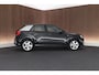 Audi Q2 35 TFSI 150pk S-Tronic S Edition Virtual Cockpit Stoelverwarming Camera 2x S-Line