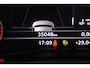 Audi Q2 35 TFSI 150pk S-Tronic S Edition Virtual Cockpit Stoelverwarming Camera 2x S-Line