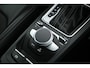 Audi Q2 35 TFSI 150pk S-Tronic S Edition Virtual Cockpit Stoelverwarming Camera 2x S-Line