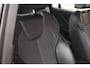 Audi Q2 35 TFSI 150pk S-Tronic S Edition Virtual Cockpit Stoelverwarming Camera 2x S-Line