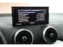 Audi Q2 35 TFSI 150pk S-Tronic S Edition Virtual Cockpit Stoelverwarming Camera 2x S-Line