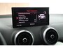 Audi Q2 35 TFSI 150pk S-Tronic S Edition Virtual Cockpit Stoelverwarming Camera 2x S-Line