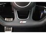 Audi Q2 35 TFSI 150pk S-Tronic S Edition Virtual Cockpit Stoelverwarming Camera 2x S-Line
