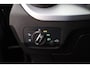 Audi Q2 35 TFSI 150pk S-Tronic S Edition Virtual Cockpit Stoelverwarming Camera 2x S-Line
