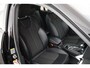 Audi Q2 35 TFSI 150pk S-Tronic S Edition Virtual Cockpit Stoelverwarming Camera 2x S-Line