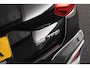 Audi Q2 35 TFSI 150pk S-Tronic S Edition Virtual Cockpit Stoelverwarming Camera 2x S-Line