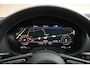 Audi Q2 35 TFSI 150pk S-Tronic S Edition Virtual Cockpit Stoelverwarming Camera 2x S-Line