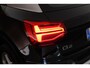 Audi Q2 35 TFSI 150pk S-Tronic S Edition Virtual Cockpit Stoelverwarming Camera 2x S-Line