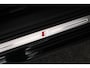 Audi Q2 35 TFSI 150pk S-Tronic S Edition Virtual Cockpit Stoelverwarming Camera 2x S-Line